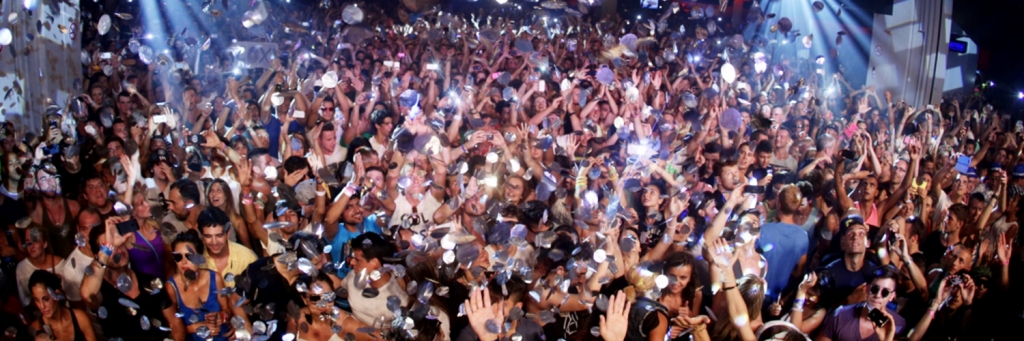 Ibiza Sounds .com