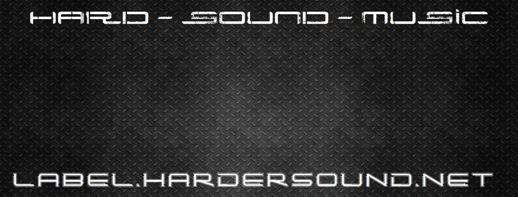 HardSoundRadio