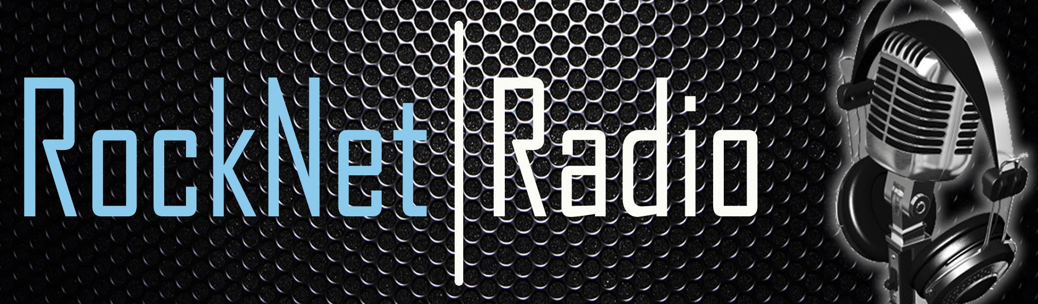 RockNet Radio