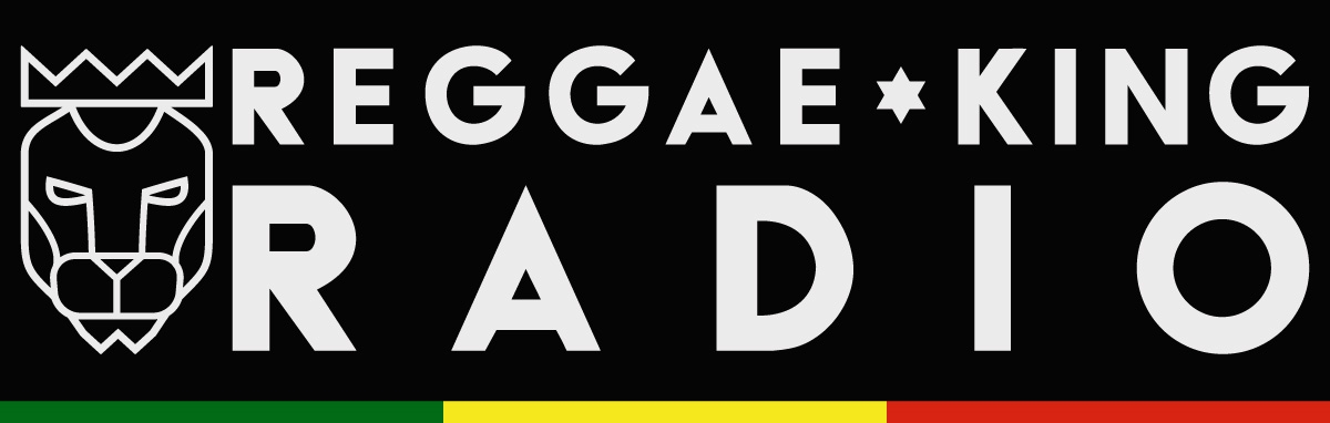 Reggae King Radio