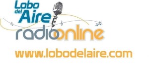 LOBO DEL AIRE-logo