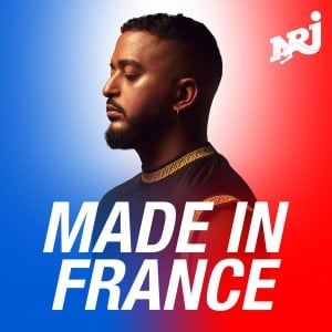NRJ MADE IN FRANCE-logo