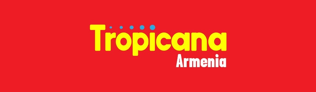 Tropicana Armenia