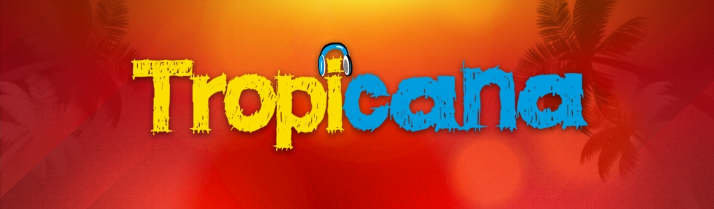 Tropicana Armenia