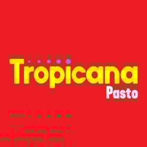 Tropicana Pasto