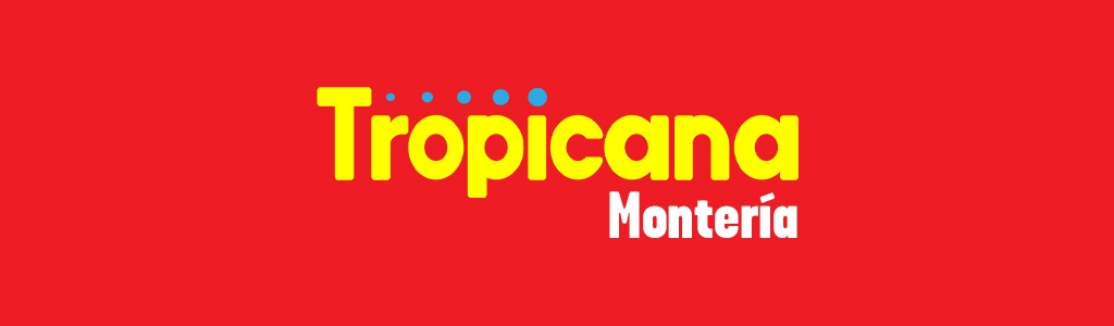Tropicana Montería