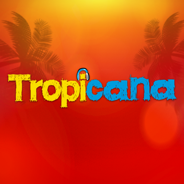 Tropicana Pereira, HJVN 100.7 FM, Armenia, Colombia Free