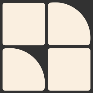 Lounge-logo