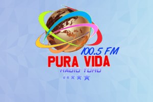 Radio Yoro-logo