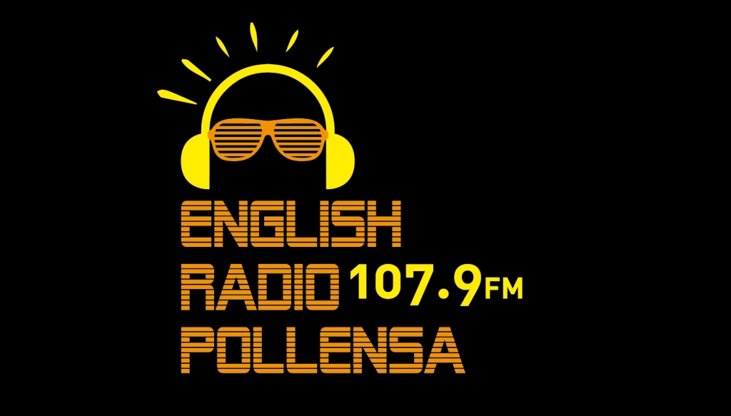 English Radio Pollensa