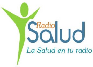 Radio Salud-logo