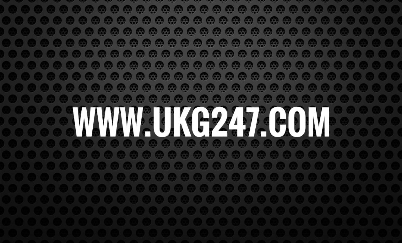 UKG 247