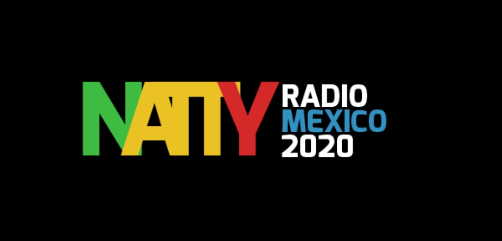 Natty Radio