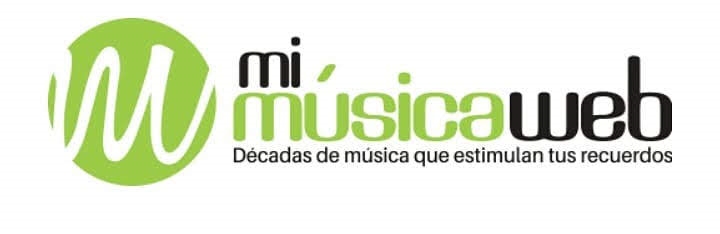 MiMusicaWeb