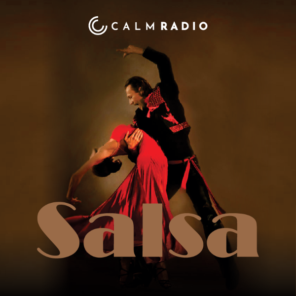 SALSA Free Radio TuneIn