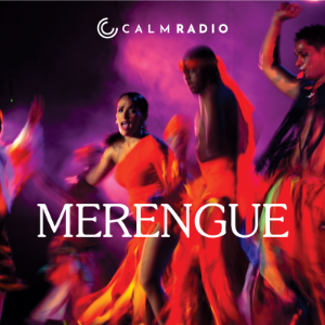 MERENGUE