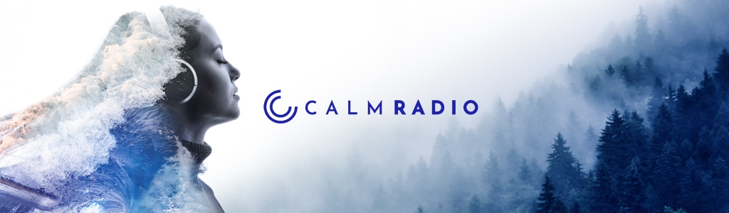 Calm Radio - Mozart