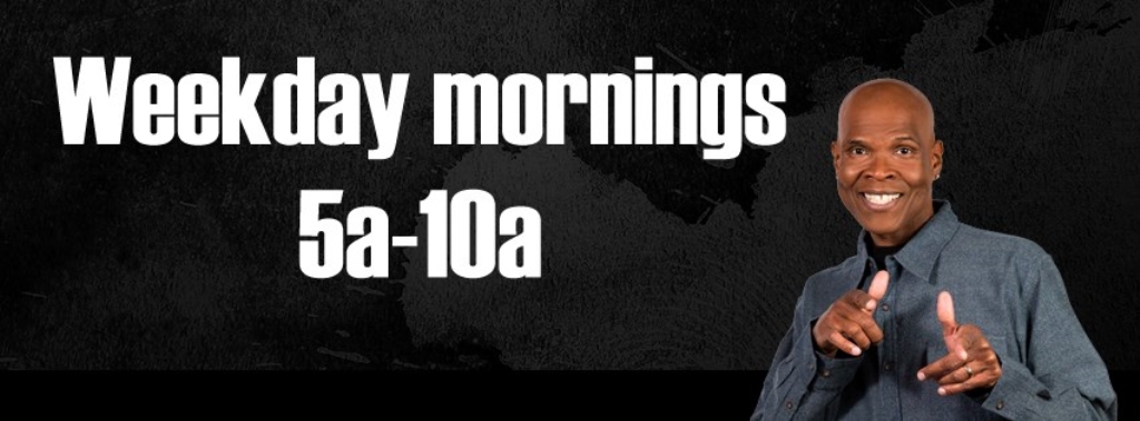 WBCN 104.1 FM