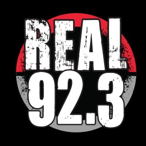 Real 92.3-logo