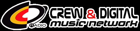 Radio Crew Digital