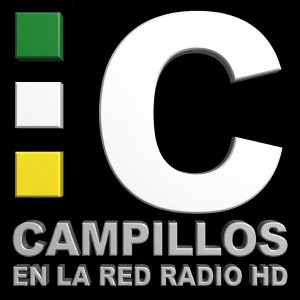 Campillos en la Red Radio-logo