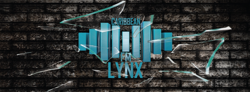 Caribbean Lynx FM