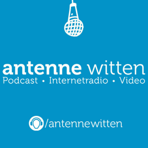 Antennewitten-logo