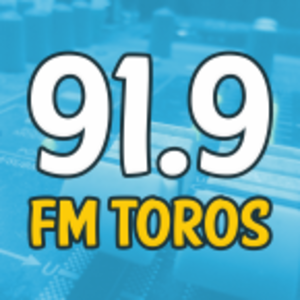 Dimensión folklórica