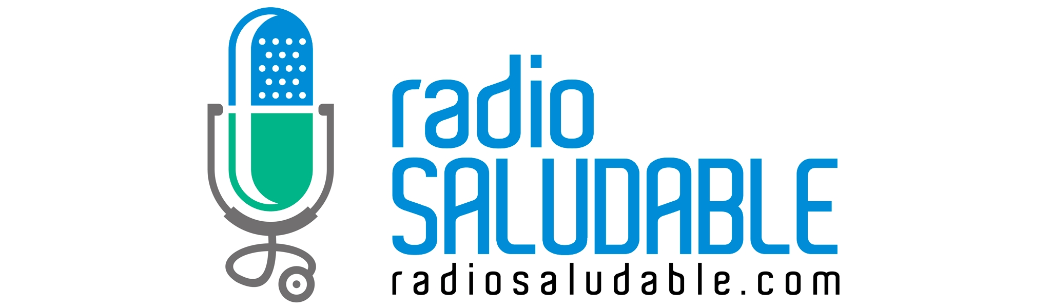 Radio Saludable