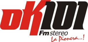 OK101FM-logo