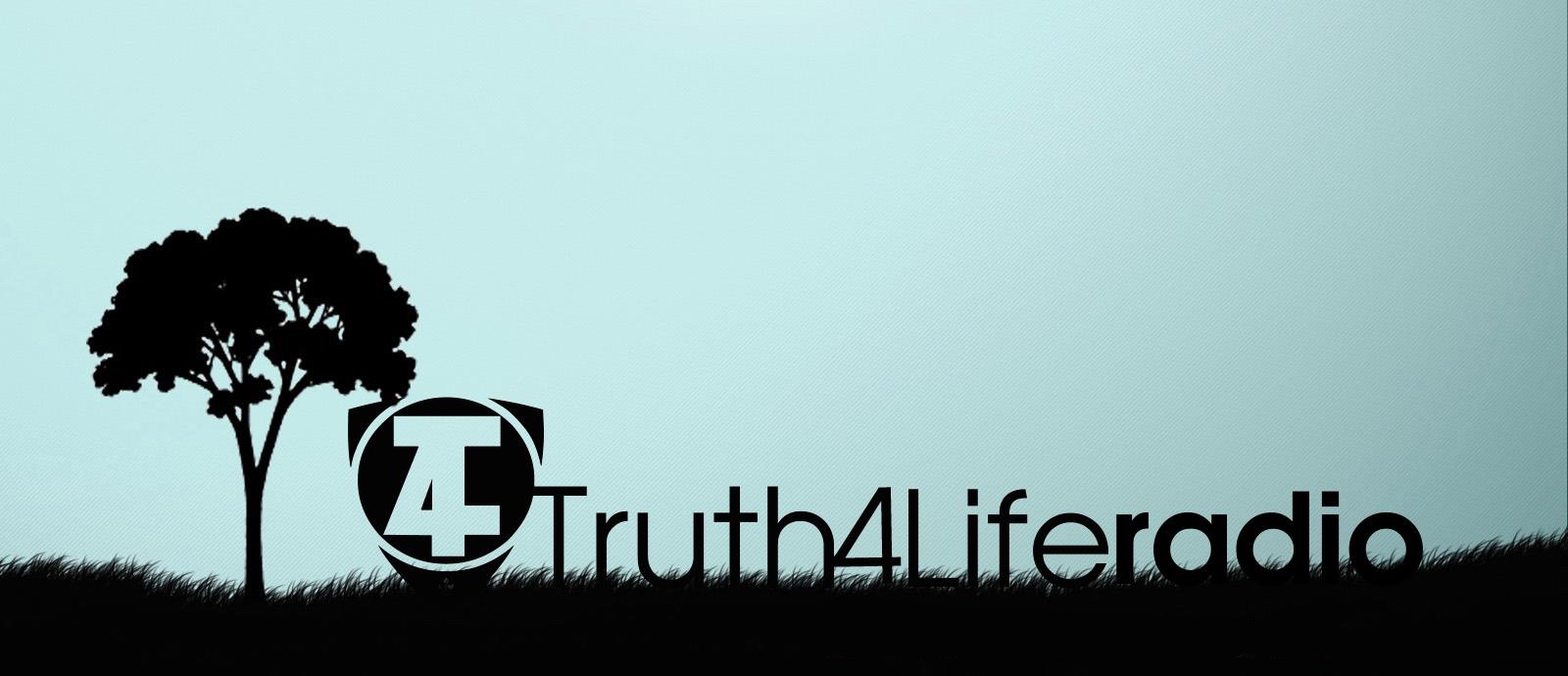T4L Radio