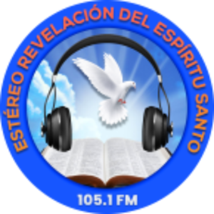 Estéreo Revelación 105.1