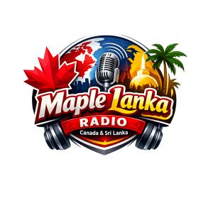 HARI FM-logo