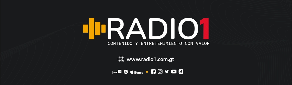 La Poderosa GT Frontera