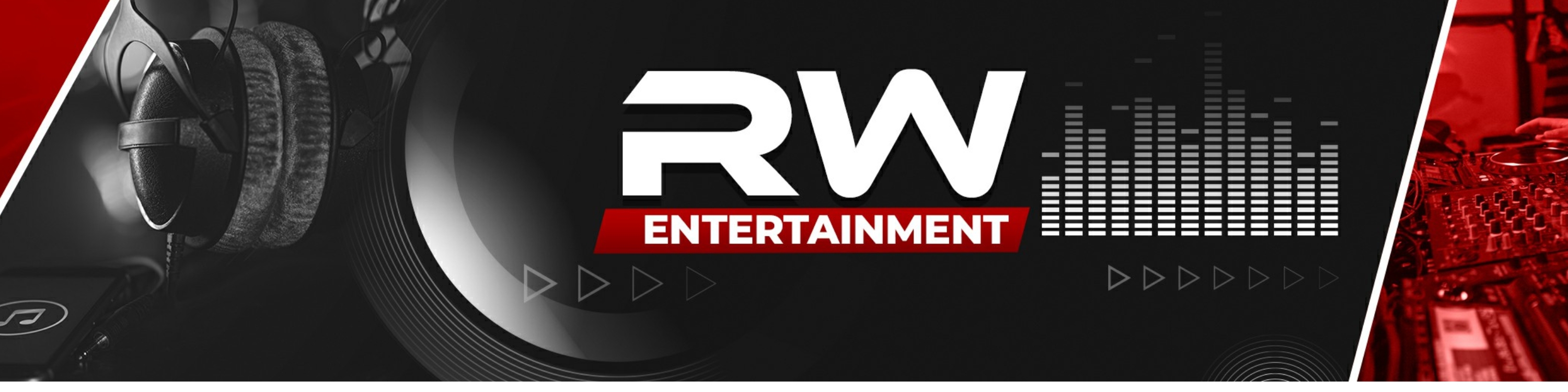 RW Entertainment Radio