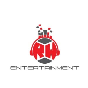 RW Entertainment Radio