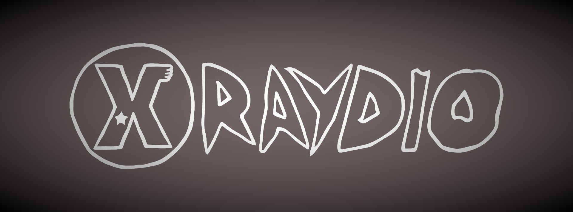 XRaydio 1