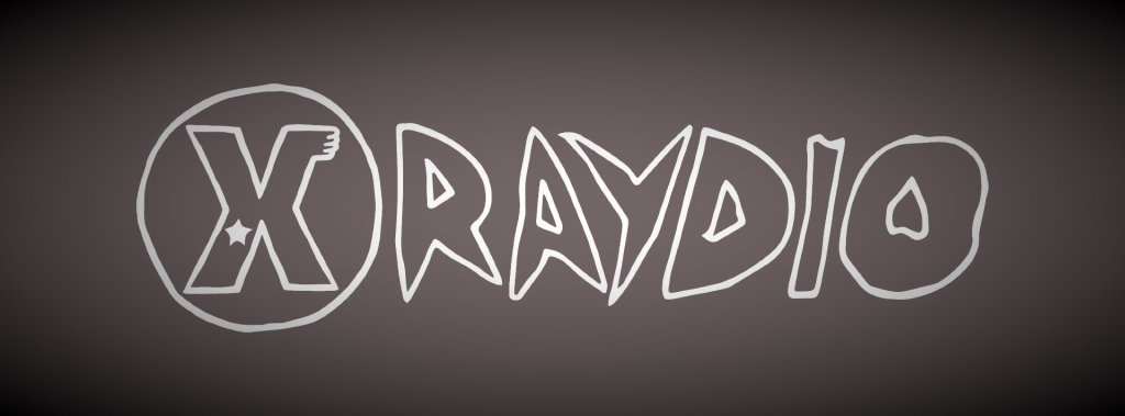 XRaydio