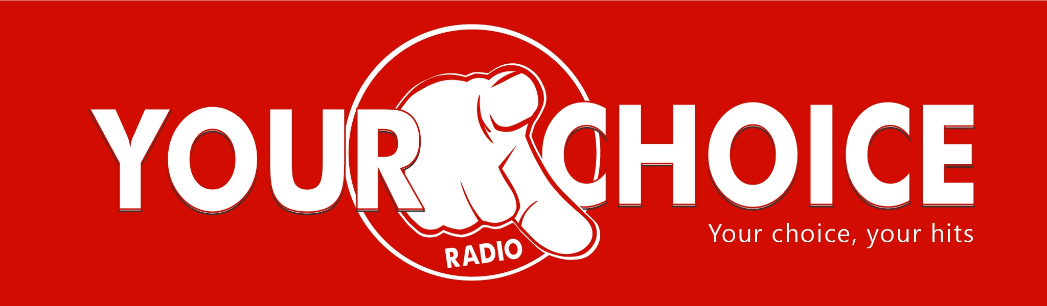 Your Choice Radio