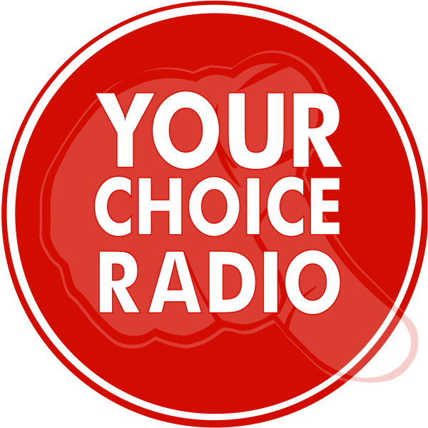 Your Choice Radio Free Radio TuneIn