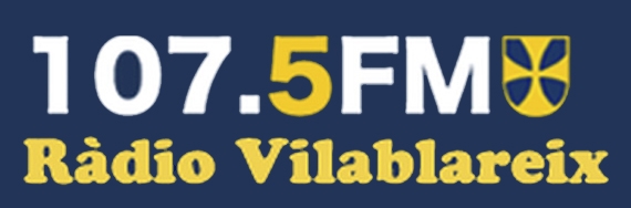 Ràdio Vilablareix