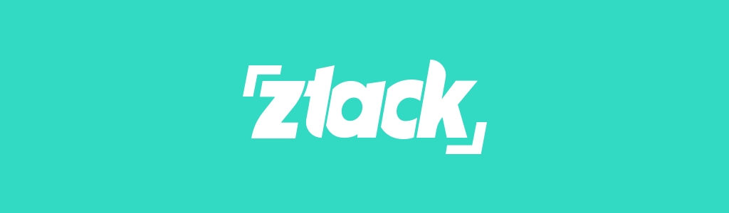 ZTACK