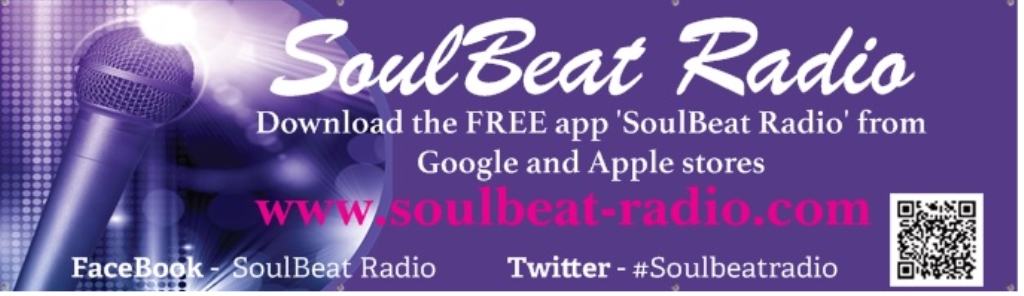 Soulbeat Radio