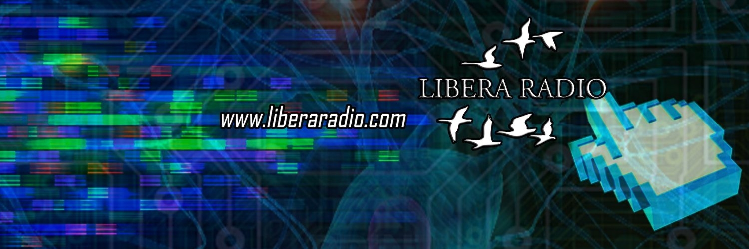 LiberaRadio Hermosillo