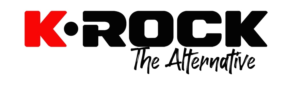 K-Rock Europe