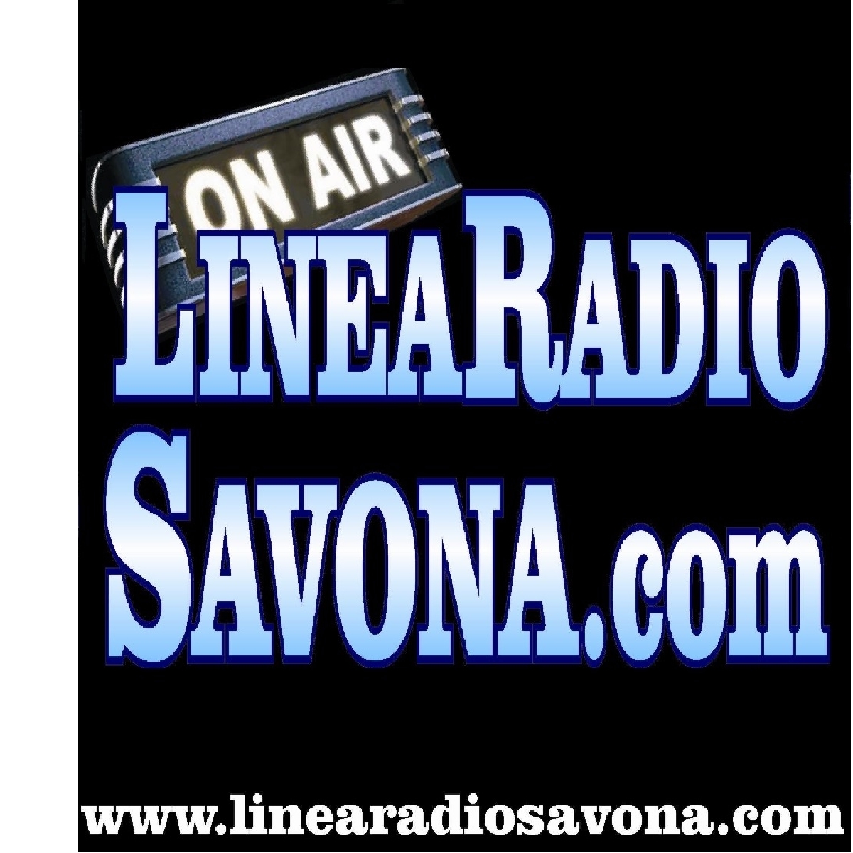 Linea Radio Savona