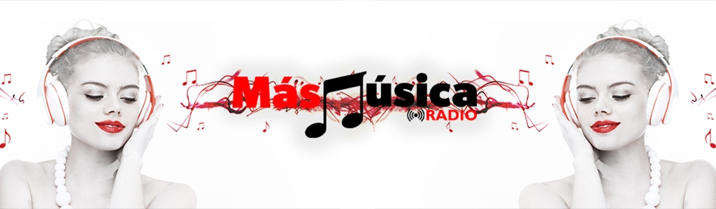 OM radio