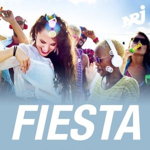NRJ FIESTA-logo