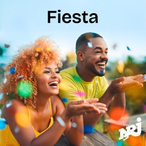 NRJ FIESTA-logo