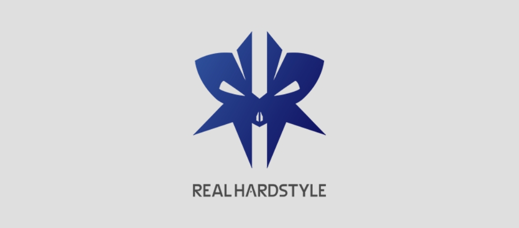 Real Hardstyle
